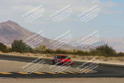 media/Jan-26-2025-SCCA SD (Sun) [[bcf61ed115]]/3-Novice/Session 2 (Turn 10 Two Laps)/